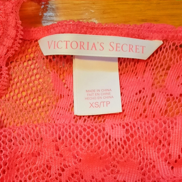 Sexy Nightly backlessDress - Picture 2 of 3